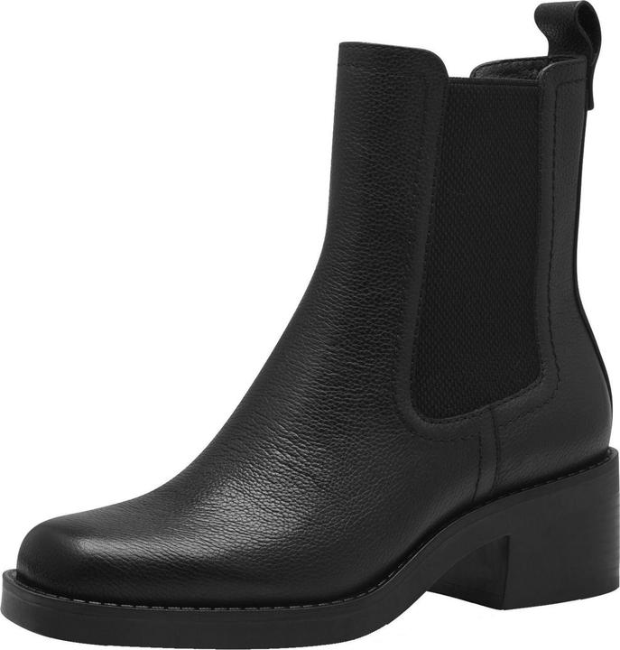 Actual product image Tamaris Chelsea boot (37)