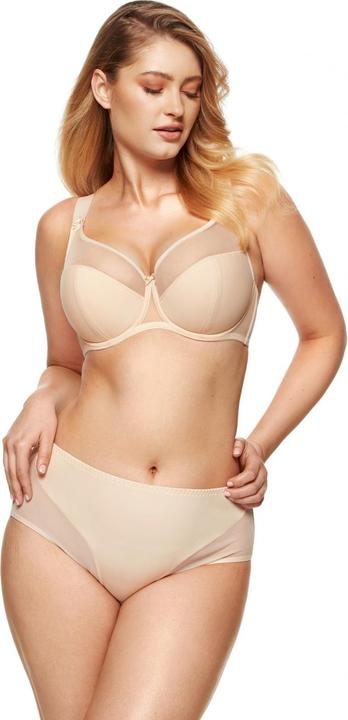 Produktbild Gorteks Semi- Soft model 170095 (100 E)