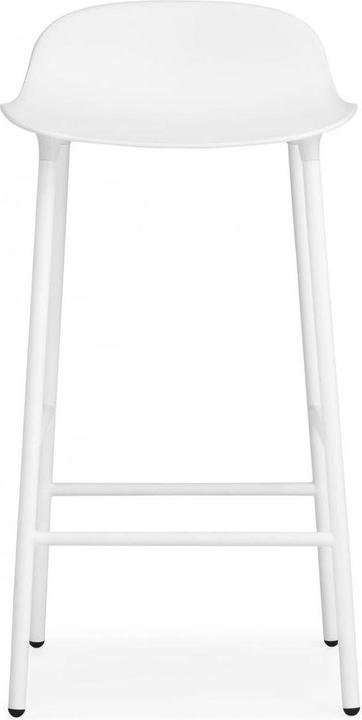 Produktbild Normann Copenhagen Form