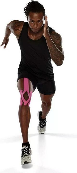 Actual product image K-Tape Role (5 m)