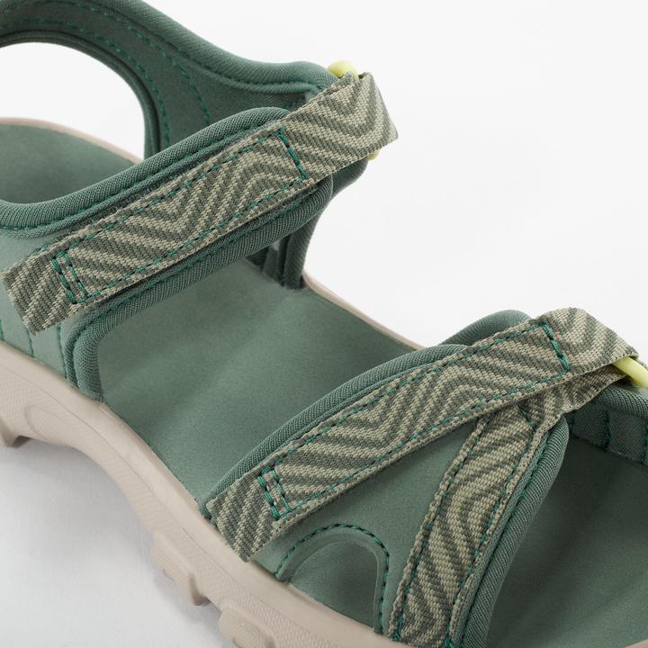 Produktbild Quechua NH100 (27)