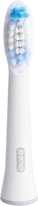 Image du produit Oral-B Pulsonic Clean (4 x)