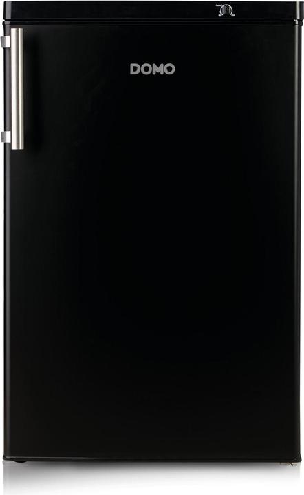Domo DO91132F (Autonome, 80 l)