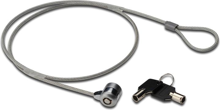 Actual product image ednet 64135
