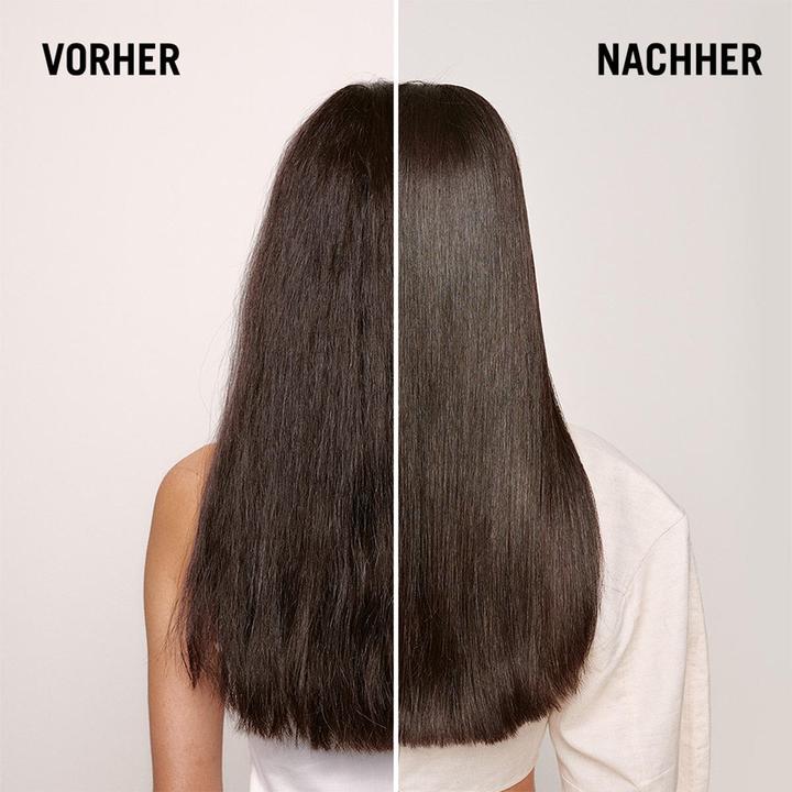 Immagine prodotto Schwarzkopf Fibre Clinix - Trattamento anticrespo (250 ml)