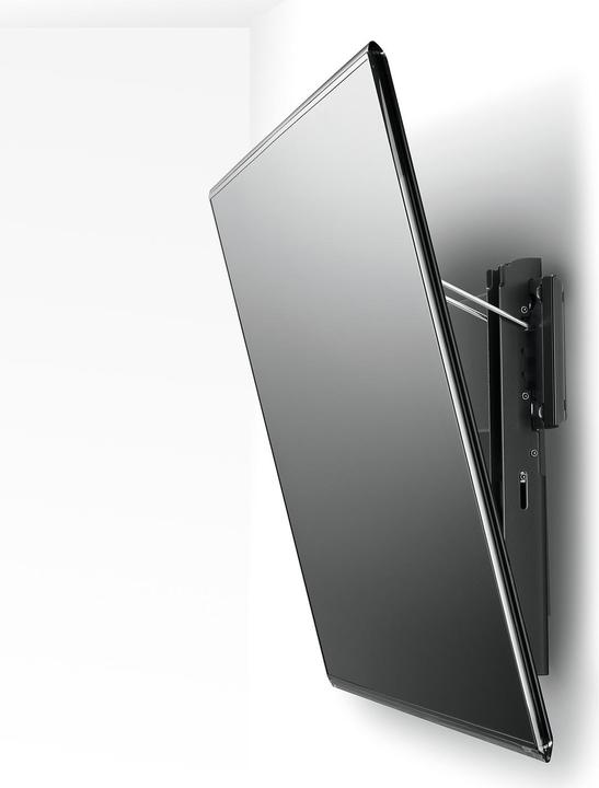 Actual product image Vogels Base 15L (Wall, 65", 45 kg)