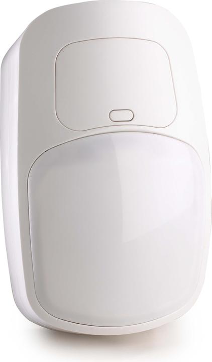 Produktbild Delta Dore Tyxal Dmbd (12 m)