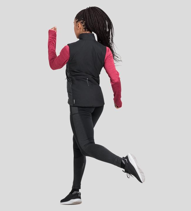 Actual product image Odlo Run Easy S-Thermic (XL)