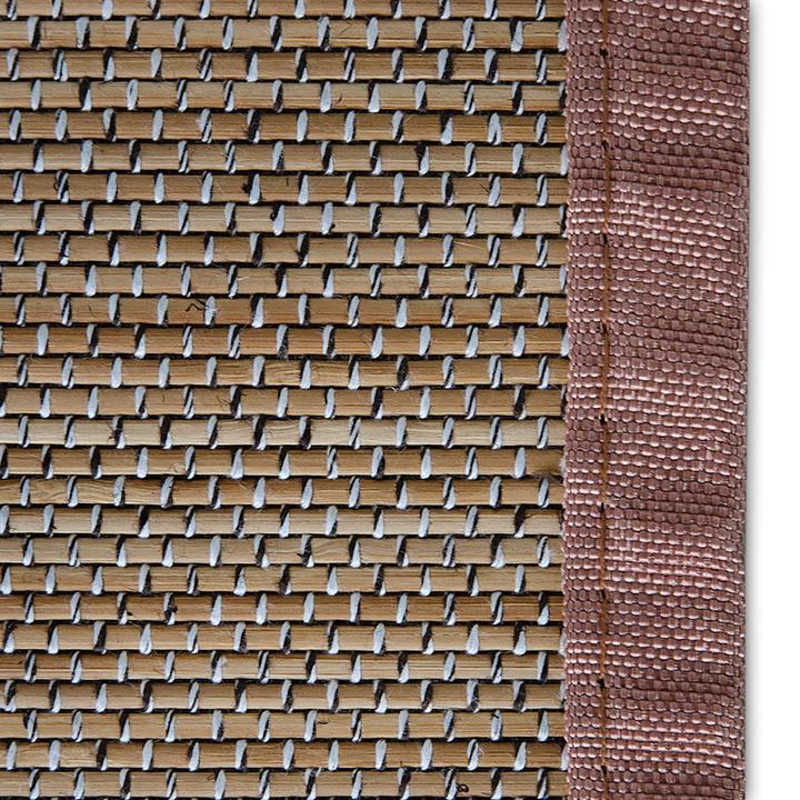 Produktbild Casa Pura Panda (50 x 80 cm)