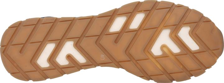 Immagine prodotto Australian Footwear Novecento (39)