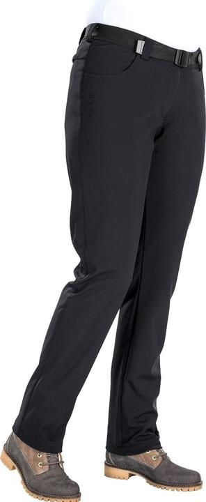 Produktbild Maier Sports Perlit (46)