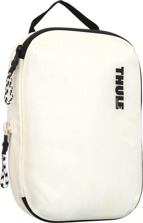 Immagine prodotto Thule Compression Cube Set