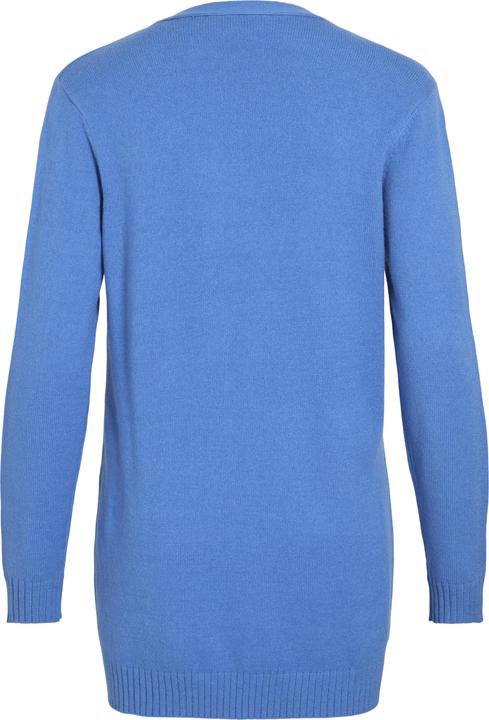 Immagine prodotto Vila Cardigan Basic (S)