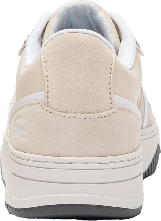 Produktbild Lacoste Sneaker L001 Leder (40)