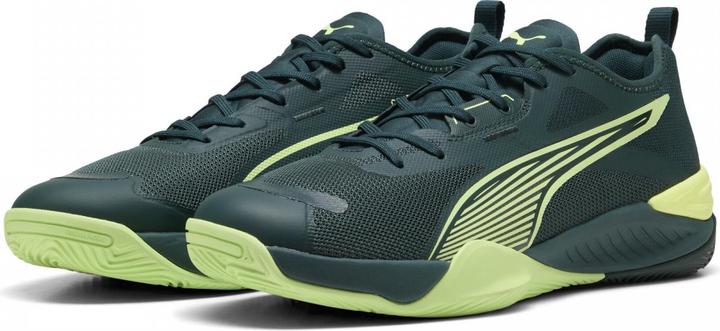 Produktbild Puma Eliminate NITRO 4 (44)