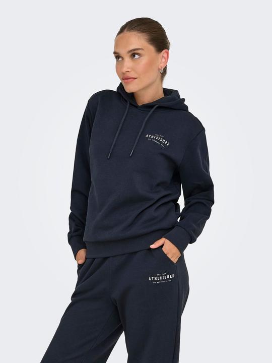 Actual product image Only Play ONPPICA Sweatshirt Kapuzenpullover (XL)
