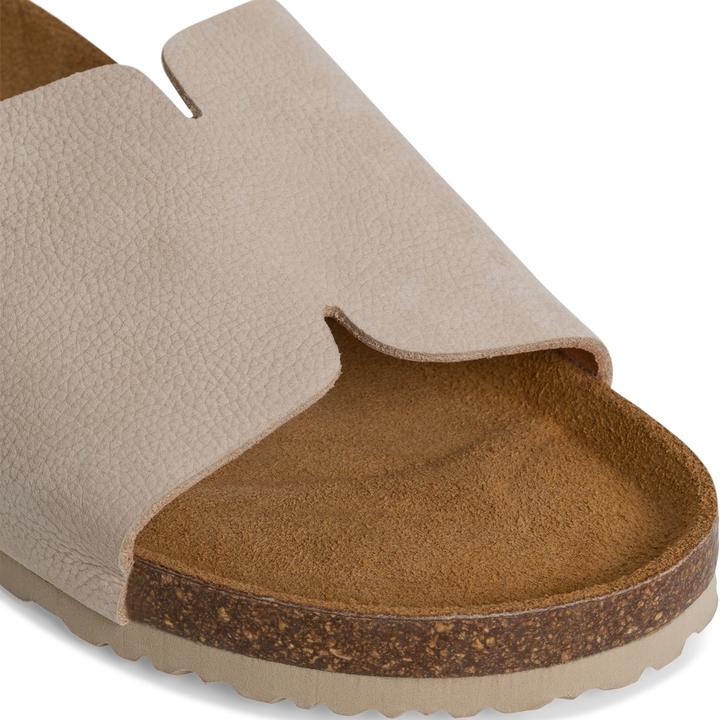 Actual product image Tamaris Mule (36)