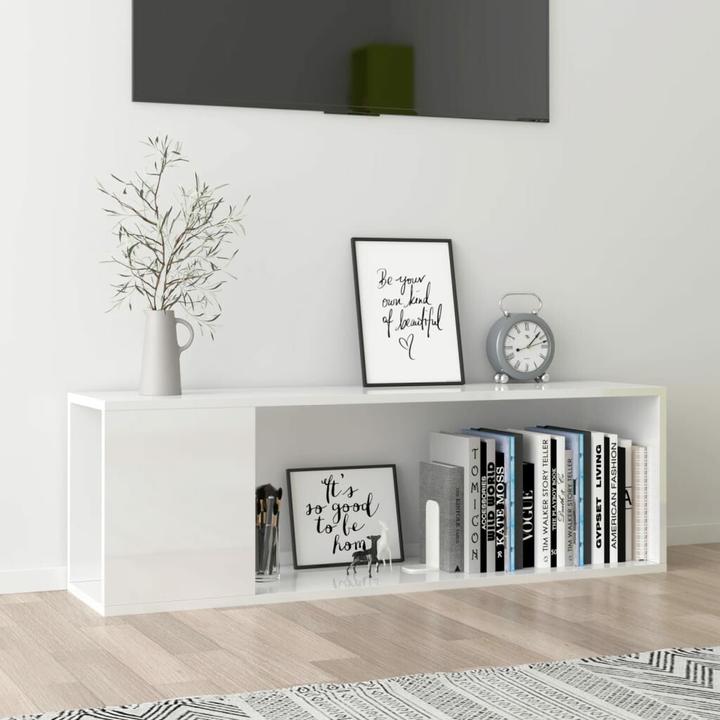 Produktbild VidaXL Arian (100 x 24 x 32 cm)