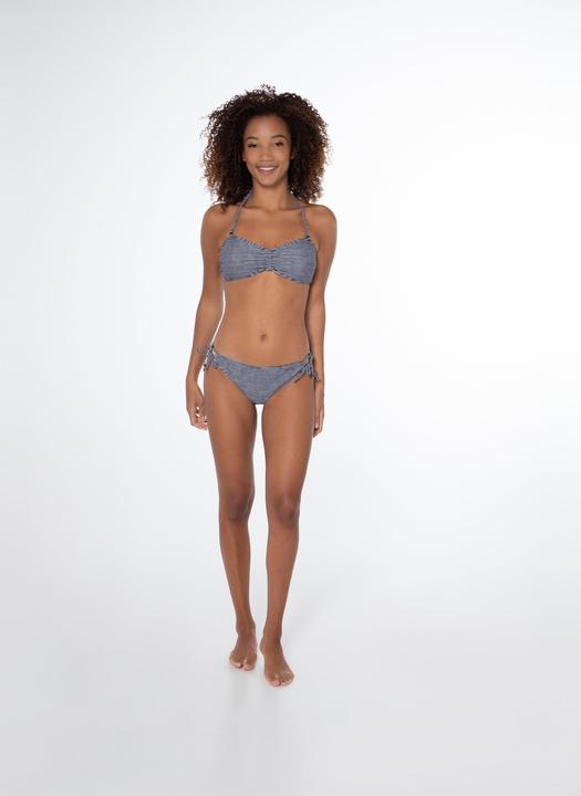 Actual product image Protest Barbera (XL)