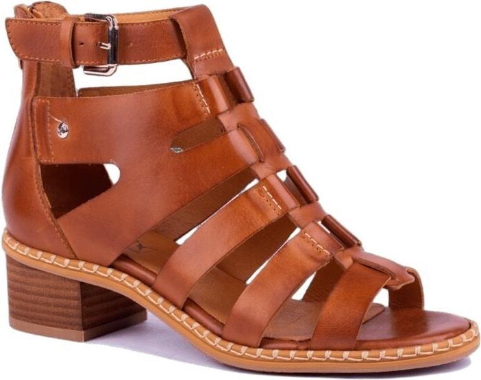 Produktbild Pikolinos Sandalen (41)