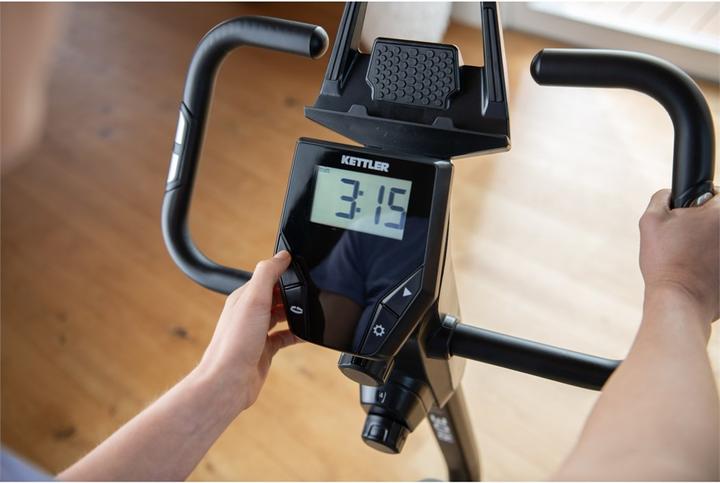 Produktbild Kettler Ride 100