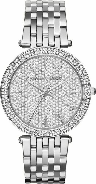 Michael Kors Darci (38 mm)