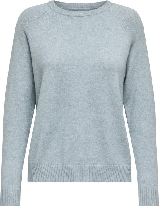 Immagine prodotto Only Onllesly Kings L/S Pullover Knt Noos (L)