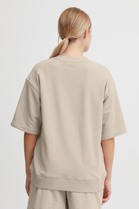 Image du produit Oxmo OXSafina - 21800169-ME (XL)
