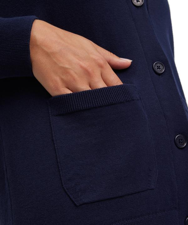 Immagine prodotto Falke Damen (S)