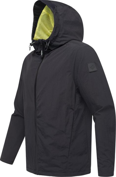 Image du produit Ragwear Lewie (XXL)