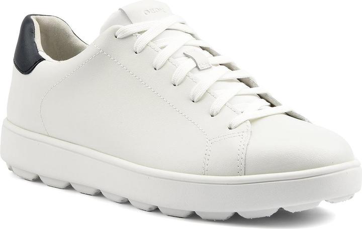 Immagine prodotto Geox Sneaker (45)