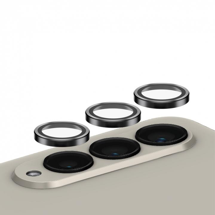 Immagine prodotto PanzerGlass Protezione per la lente della fotocamera di Samsung Galaxy Z Fold 5 (1 Pezzo/i, Samsung Galaxy Z Fold5)