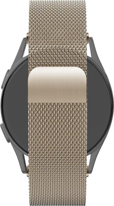 Produktbild Bandz Armband