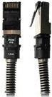 Actual product image PatchSee PCI6Patch patch cable (UTP, CAT6a, 4.90 m)