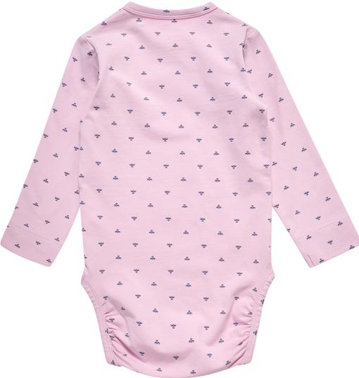 Immagine prodotto hummel hmlBEESY CORPO L/S (68)