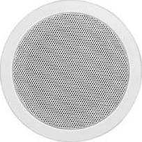 Image du produit WHD Haut-parleur INC plafond métallique UPM 140-8 ws