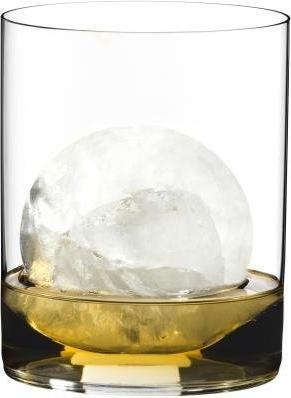 Produktbild Riedel Jim (4.30 dl, 1 x, Whiskygläser)