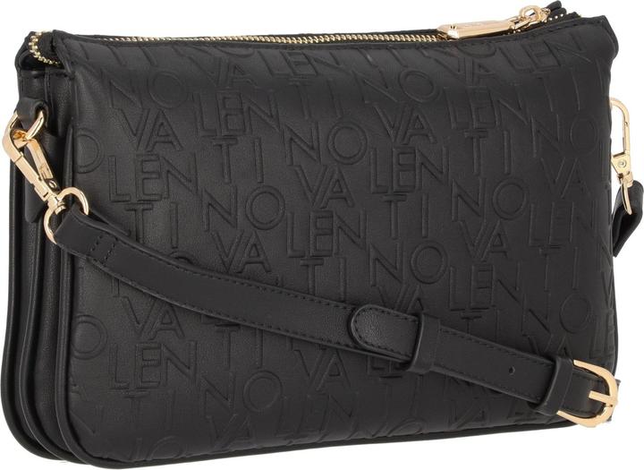 Immagine prodotto Valentino Bags Borsa a tracolla Relax 010