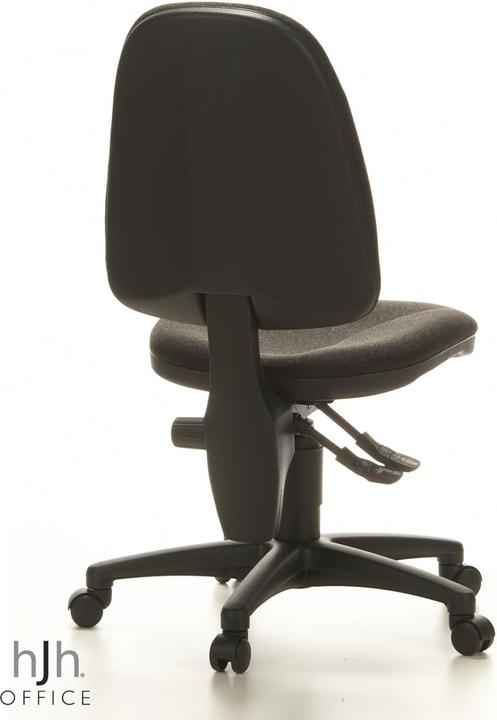 Actual product image Topstar Point 20