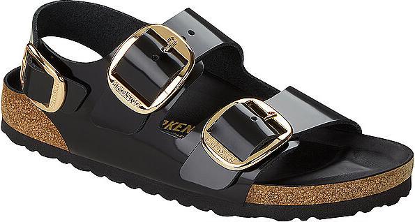 Birkenstock Milano (41)