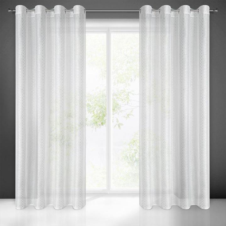 Image du produit Eurofirany Fir (140 x 250 cm)