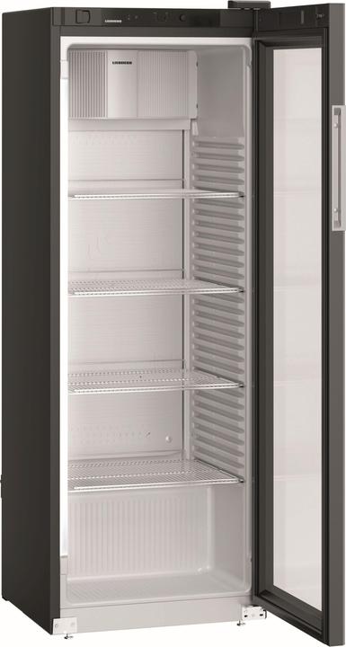 Produktbild Liebherr Umluft-Kühlschrank MRFVD-3511 744 (250 l)