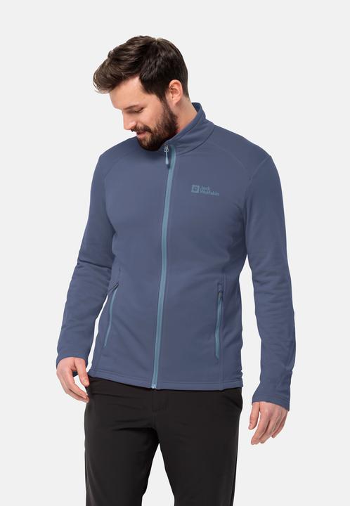 Produktbild Jack Wolfskin Kolbenberg Fz M (S)