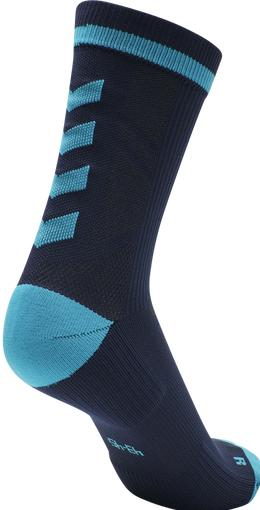 Image du produit hummel Elite Indoor Sock Low Pa (27 - 30)