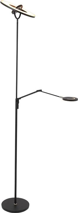Produktbild Steinhauer Soleil (2000 lm)
