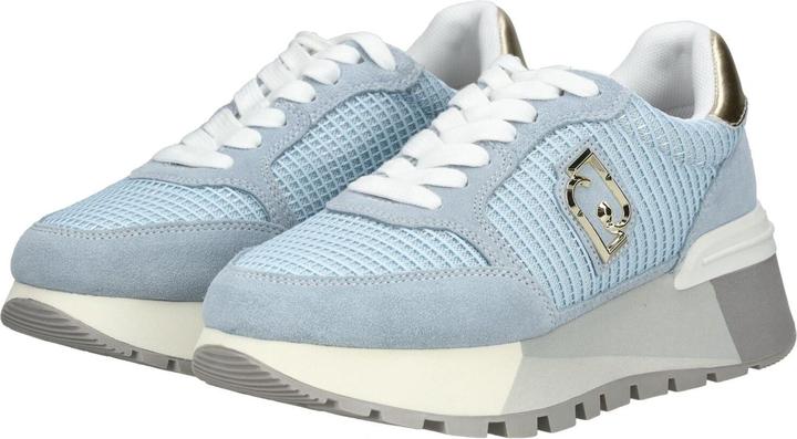 Image du produit Liu Jo Sneaker (39)