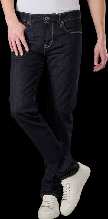 Pepe Jeans 10019556
