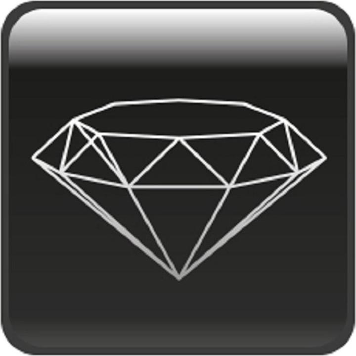 Produktbild Protectorking 3x Premium Displayschutzfolie 3D KLAR (3 Stück, Sony Xperia 10)