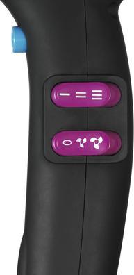 Immagine prodotto Severin Ht 0112