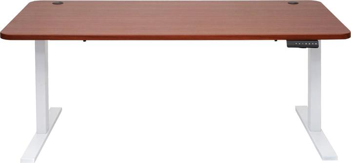 Produktbild MCW D40-53 (121 x 160 x 80 cm)